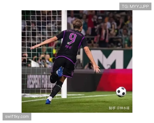 凯恩能否改写无冠命运 生涯夺冠前景深度解析