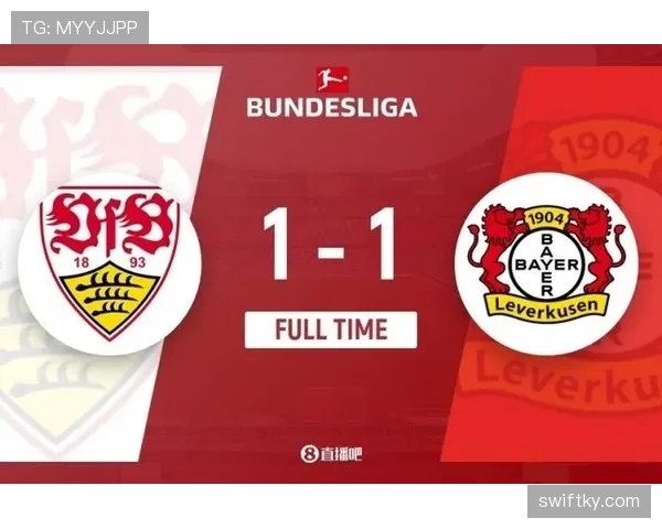 博尼法斯在勒沃库森体系中的战术角色与跑位解析