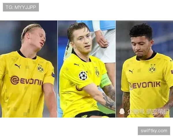 厄德高欧冠淘汰赛关键战的稳定性表现与影响因素解析