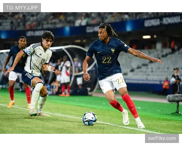 奥利塞vs巴尔科拉：边锋技术与效率差距解析