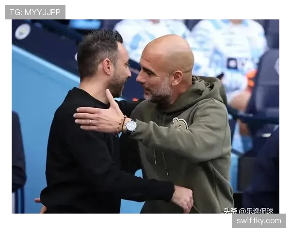 克洛普临场调度如何通过高位逼抢破解对手防线？