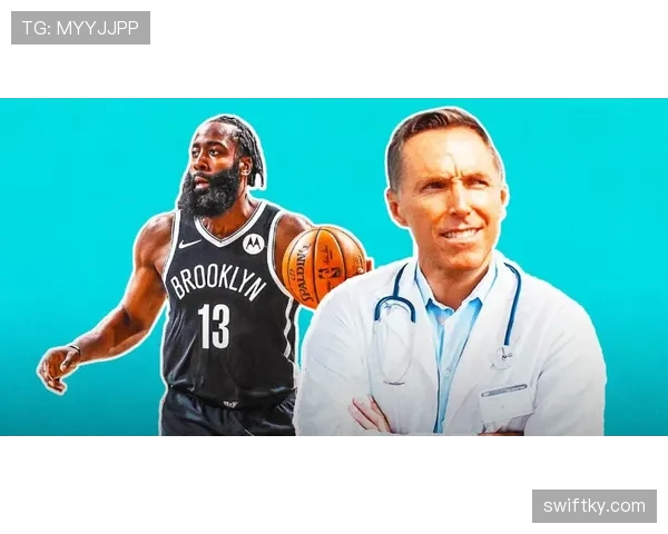 尼科·威廉斯在攻防转换中的反击作用与效率解析