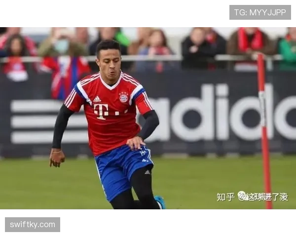 比起赛季初蒂亚戈直塞接管中场持续撕开防线