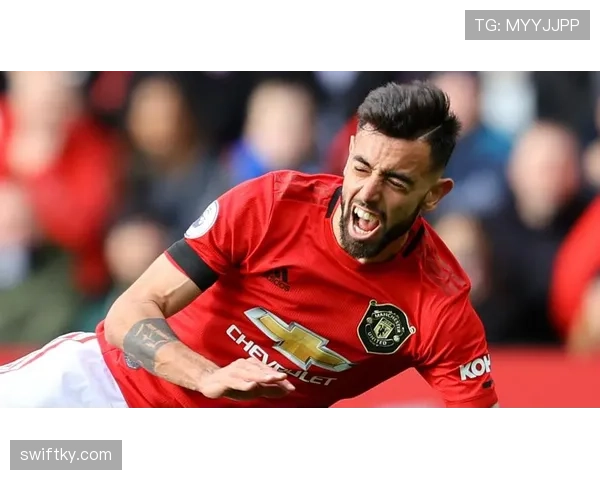 B费竞技表现能否持续进阶？关键制约与驱动因素深度解析