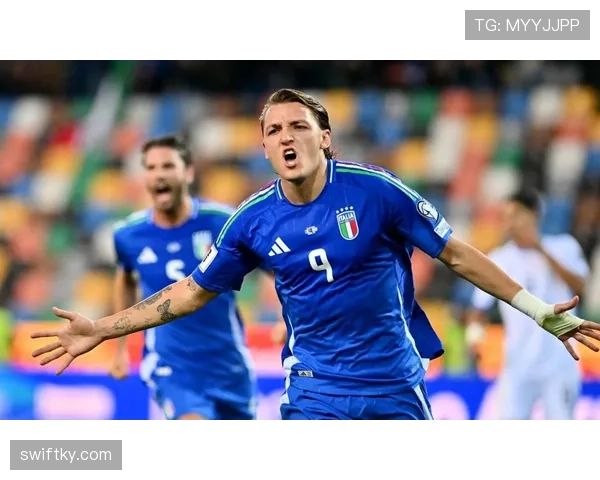 巴斯托尼：亚特兰大青训出品的意大利中卫天才解析