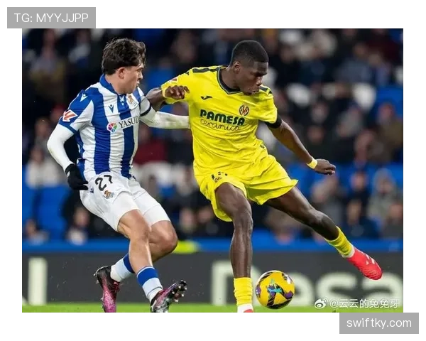 久保建英攻破皇马球门解析：强强对话中的进攻价值与突破逻辑