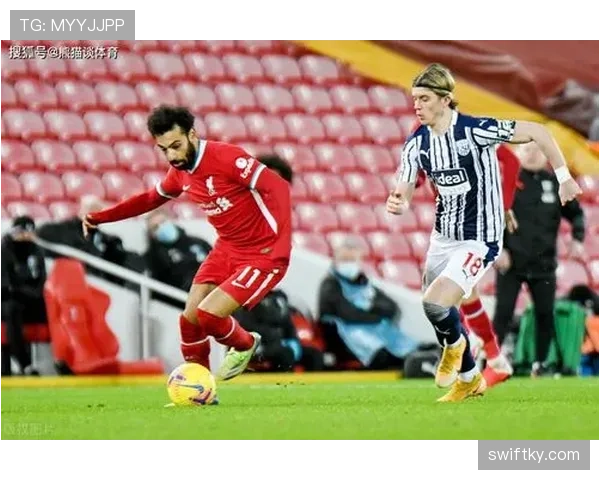 德凯特拉雷状态回暖，复兴希望初现