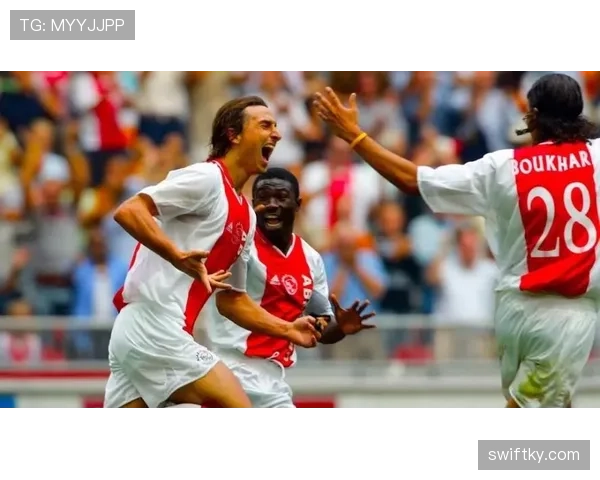 本泽马 vs 伊布：终结效率与战术角色差异