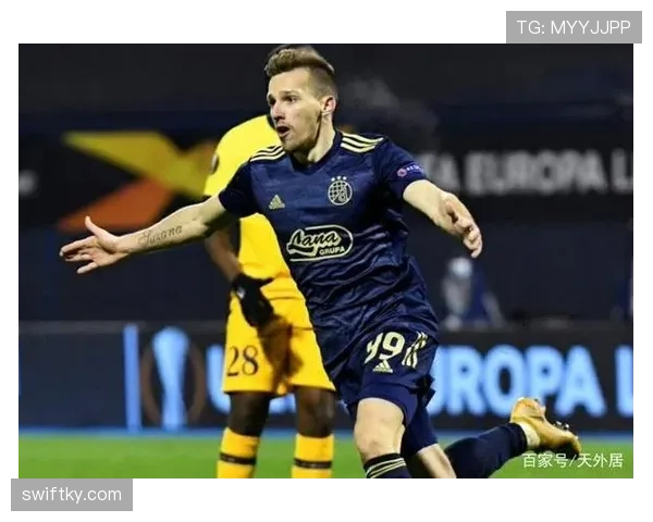 伊萨克面对欧洲豪门时的欧战表现解析：效率、角色与上限