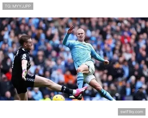 伊萨克与哈兰德：战术定位差异如何影响终结效率