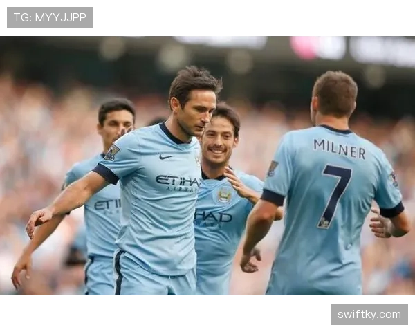 兰帕德与杰拉德中前卫推进方式的分化机制解析