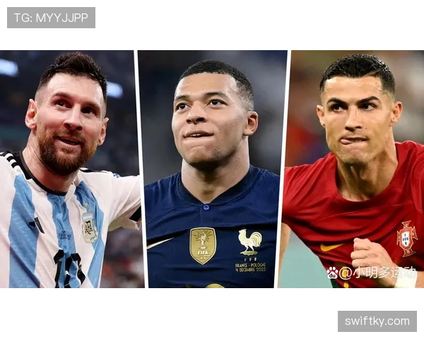 努涅斯与姆巴佩战术角色对比：冲击型前锋与全能攻击手的风格分野解析