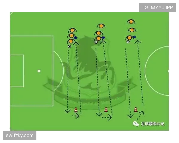 假动作在足球规则中的判罚依据与裁判判定标准解析