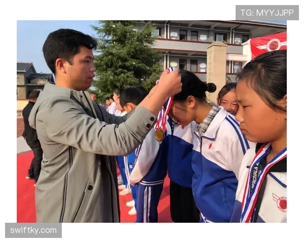 弃赛规则究竟如何界定？比赛中断后的处理细节全解析