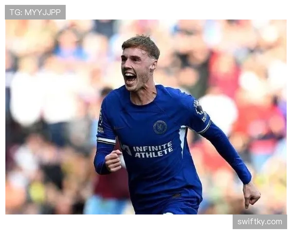 帕尔默与福登：青训天才的战术适配性与成长轨迹差异分析