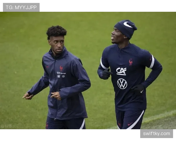 卡马文加在法国队的战术适配性与能力上限争议解析