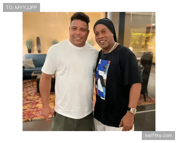 小罗退役后还在靠派对和游艇续命？