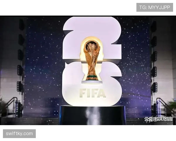 澳大利亚冲击2026美加墨世界杯:出线前景与阵容预测 澳大利亚冲击2026美加墨世界杯:出线前景与阵容预测