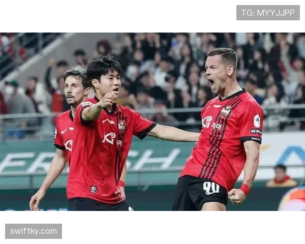 首尔FC当前阵容状态持续稳定,影响近期联赛成绩走势 首尔FC当前阵容状态持续稳定,影响近期联赛成绩走势