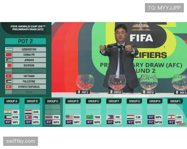 捷克冲击2026世界杯:赛程前景与出线形势分析 捷克冲击2026世界杯:赛程前景与出线形势分析