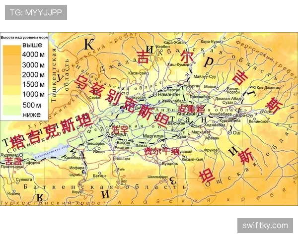 乌兹别克斯坦2026世界杯预选赛阵容分析 谁将扛起中亚狼进攻大旗