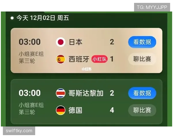 世界杯B组卡塔尔冲击16强前景预测
