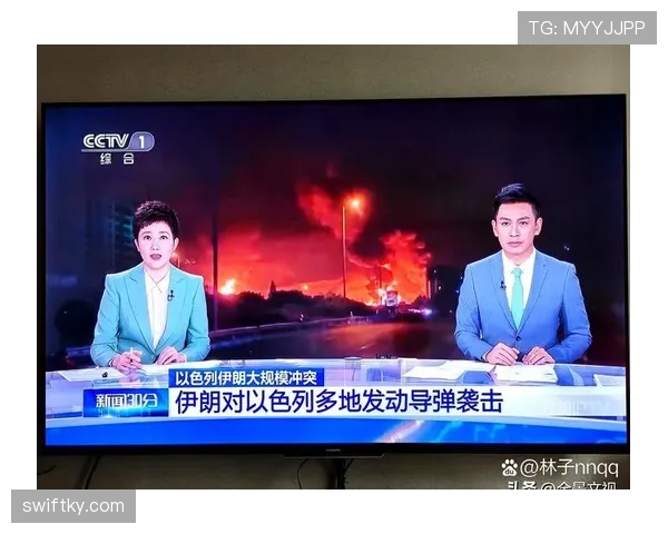 伊朗赛前新闻动态汇总 伊朗赛前新闻动态汇总