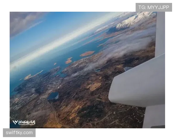 大数据模拟挪威晋级前景 大数据模拟挪威晋级前景